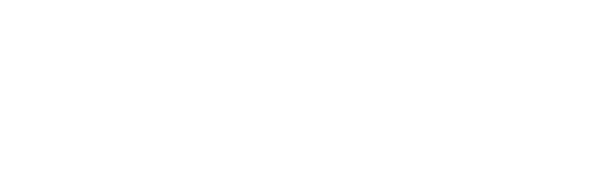 LINE公式アカウント