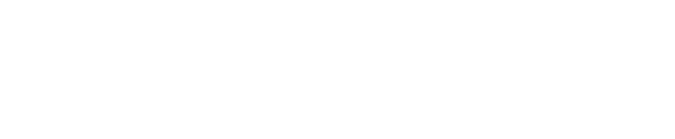 株式会社アール・イー・ソリッド